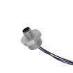 MDC-3MR-2-18 