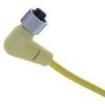 MDC-4FP-2M-R 
