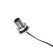 MDC-4MR-BM-1M-18 