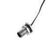 MDC-4MR-BM-1M-18 Unclassified