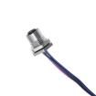 MDC-5FR-BM-1M 