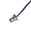 MDC-5FR-BM-1M Unclassified