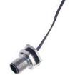 MDC-8MR-BM Unclassified