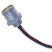 MIN-9FR-10-18  Wire & Cable