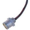 MIN-9FR-10-18 Sensor Cables / Actuator Cables