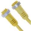 MIN-9MFPX-30  Wire & Cable