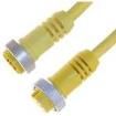 MIN-9MFPX-30 Sensor Cables / Actuator Cables