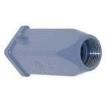 MKA-V20 Unclassified
