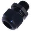PCG-1/2E-B Cable Glands, Strain Reliefs & Cord Grips