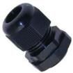 PCG-13.5-B  Wire & Cable