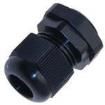 PCG-13.5-B Cable Glands, Strain Reliefs & Cord Grips