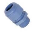 PCG-3/4  Wire & Cable