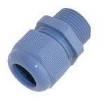 PCG-3/4 Cable Glands, Strain Reliefs & Cord Grips