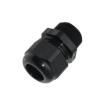 PCG-3/4-B Cable Glands, Strain Reliefs & Cord Grips