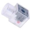 VAC-022-00  Electromechanical