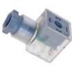VAG-021-00  Electromechanical