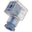 VAG-021-00 Solenoids & Actuators
