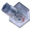 VAG-029-00  Electromechanical