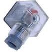 VAG-029-00 Solenoids & Actuators
