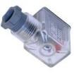 VBG-022-00  Electromechanical