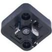 VMA-020-00  Electromechanical
