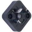 VMA-020-00 Solenoids & Actuators