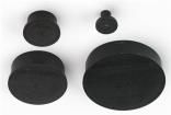 34206  Connectors