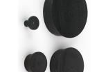 34206 Circular MIL Spec Tools, Hardware & Accessories