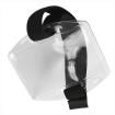 35062 PPE Safety Equipment / Lockout Tagout