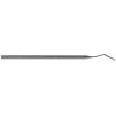 35123  Tools & Supplies