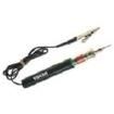 35130  Test & Measurement