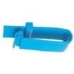 35175  Tools & Supplies