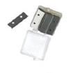 35177  Tools & Supplies