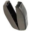 35180 Extraction, Removal & Insertion Tools