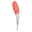 35250 Other Tools
