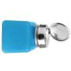 35282 Liquid Dispensers & Bottles