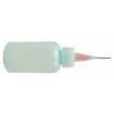 35292 Liquid Dispensers & Bottles
