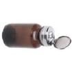 35315 Liquid Dispensers & Bottles