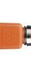 35597 Liquid Dispensers & Bottles