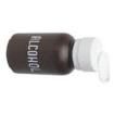 35601 Liquid Dispensers & Bottles