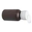 35602 Liquid Dispensers & Bottles