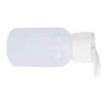 35603 Liquid Dispensers & Bottles