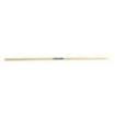 35616  Tools & Supplies