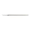 35617  Tools & Supplies