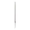 35617 Hand Tools