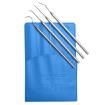 35630  Tools & Supplies