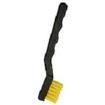 35688  Tools & Supplies