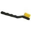 35688 Brushes