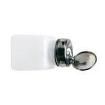 35702 Liquid Dispensers & Bottles