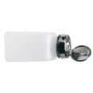 35703 Liquid Dispensers & Bottles